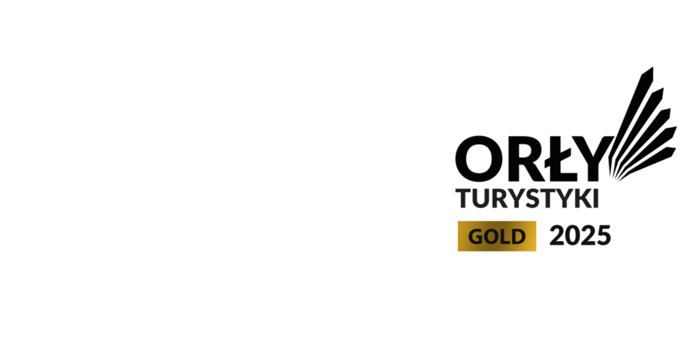 Luxury Szklarska Apartments - Apartamenty w Szklarksiej Porębie